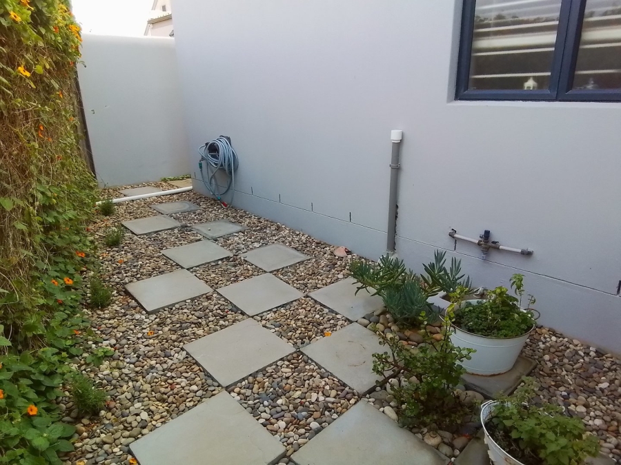 3 Bedroom Property for Sale in Philadelphia Western Cape